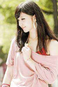 鲁豫有约2012